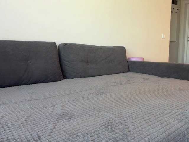 VivianaHandrick live cam on BongaCams