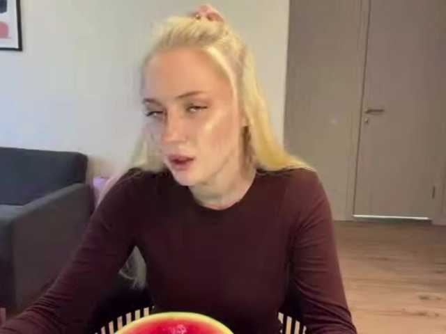VivianaHandrick live cam on BongaCams