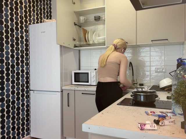VivianaHandrick live cam on BongaCams