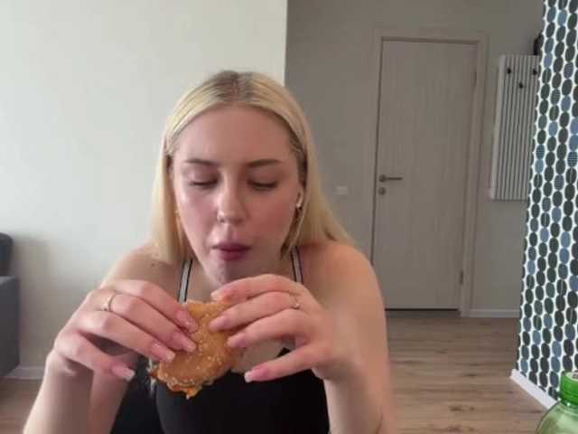 VivianaHandrick live cam on BongaCams