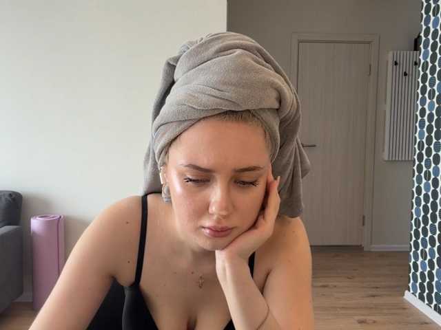 VivianaHandrick live cam on BongaCams