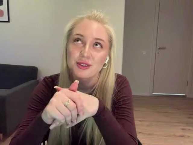 VivianaHandrick live cam on BongaCams