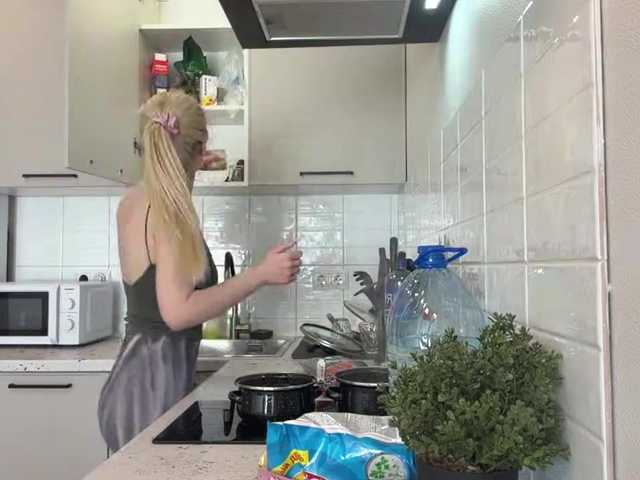 VivianaHandrick live cam on BongaCams
