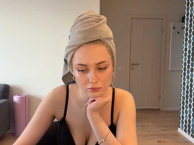 VivianaHandrick live cam on BongaCams