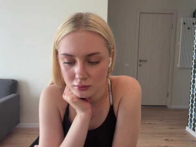 VivianaHandrick live cam