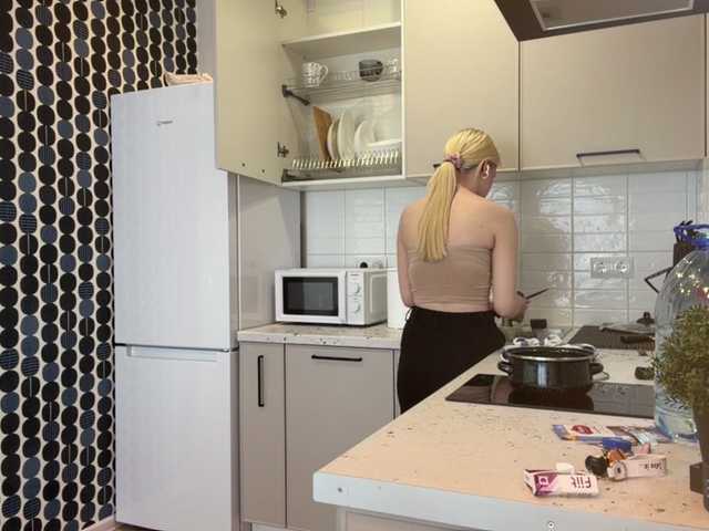 VivianaHandrick live cam on BongaCams