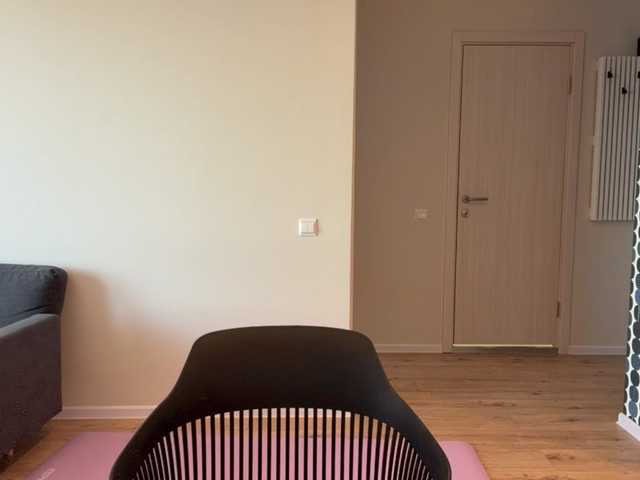 VivianaHandrick live webcam show