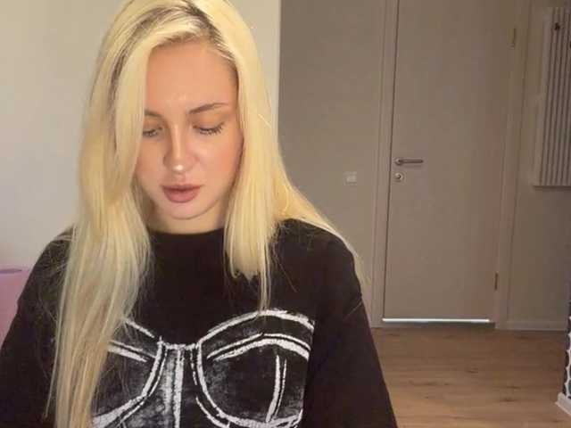 VivianaHandrick live cam on BongaCams
