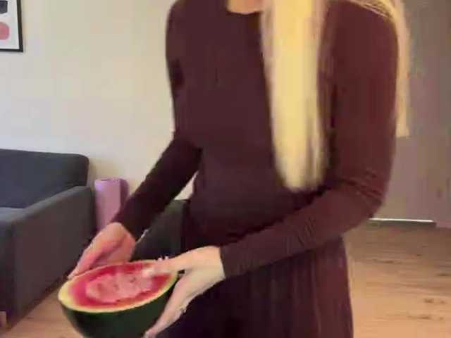 VivianaHandrick live cam on BongaCams