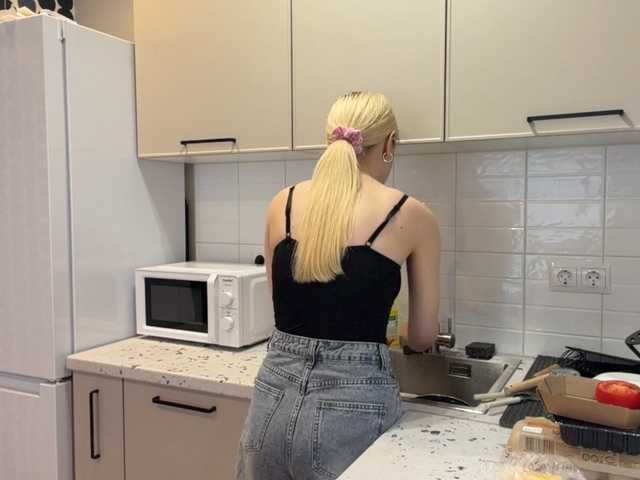 VivianaHandrick live webcam show