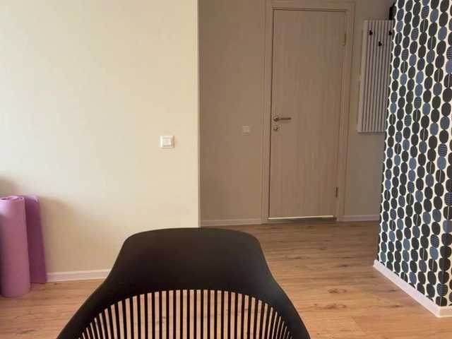 VivianaHandrick live cam on BongaCams