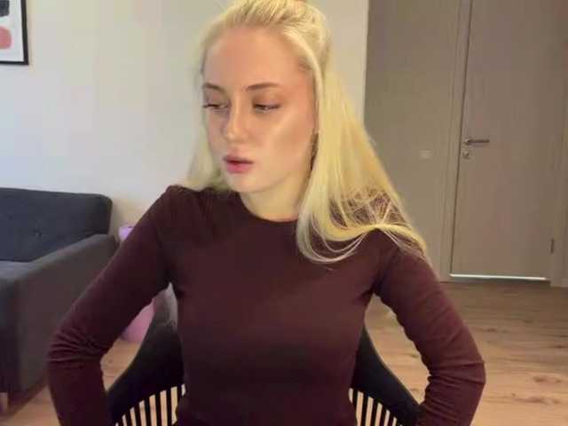 VivianaHandrick live cam on BongaCams