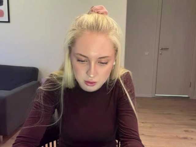 VivianaHandrick live cam on BongaCams