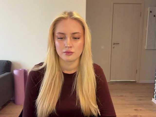 VivianaHandrick live cam on BongaCams