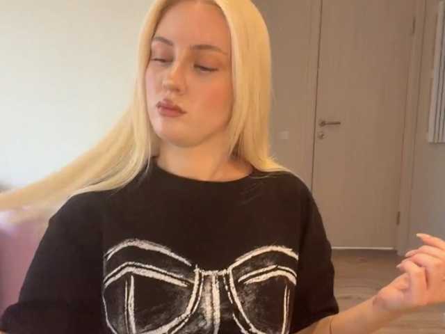 VivianaHandrick live cam on BongaCams