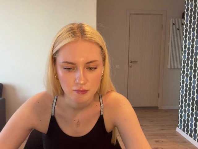 VivianaHandrick live cam on BongaCams