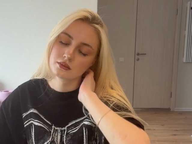 VivianaHandrick live cam on BongaCams