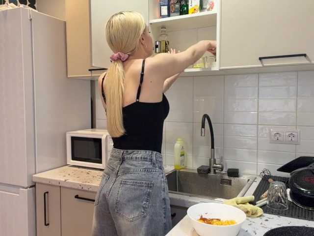 VivianaHandrick live webcam show