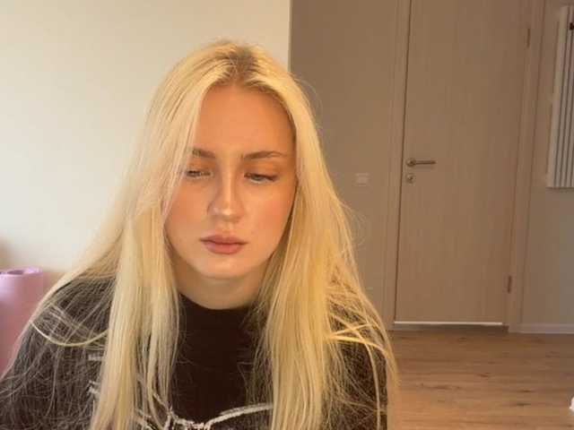 VivianaHandrick live cam on BongaCams