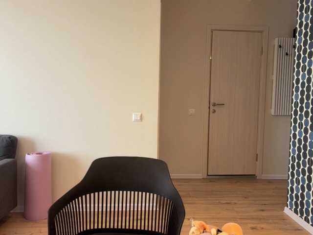 vivianahandrick live sex show