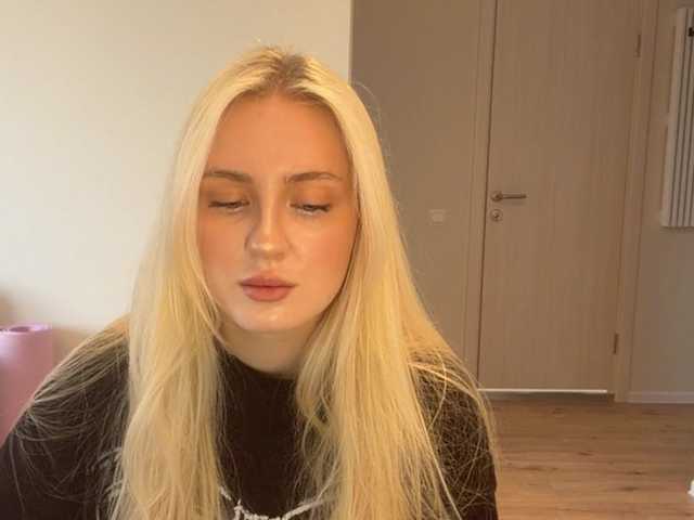 VivianaHandrick live cam on BongaCams