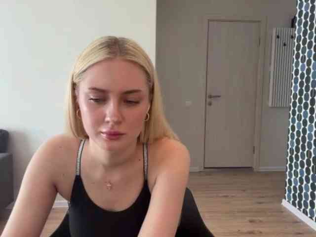 VivianaHandrick webcam