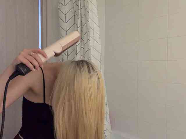 VivianaHandrick webcam