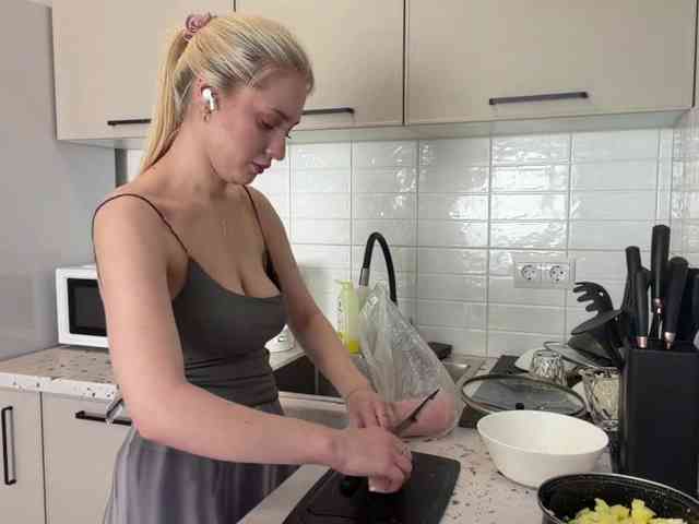 VivianaHandrick webcam
