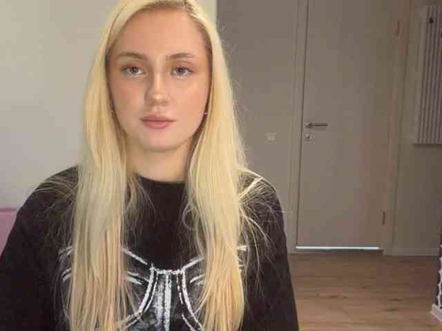 VivianaHandrick webcam