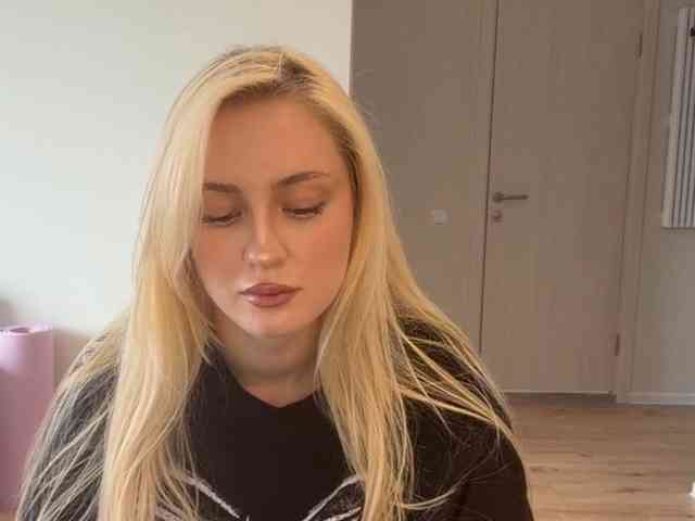 VivianaHandrick webcam