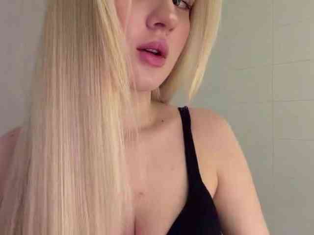 VivianaHandrick webcam