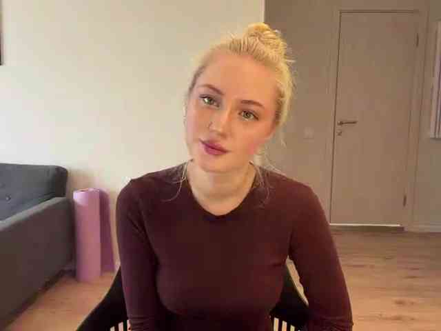 VivianaHandrick