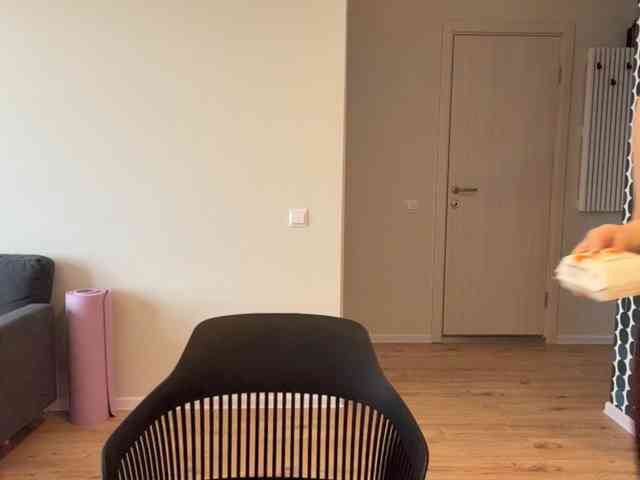 VivianaHandrick webcam