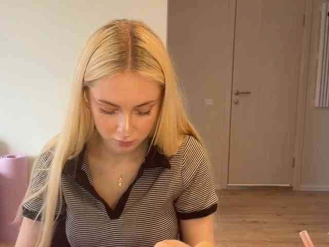 VivianaHandrick webcam