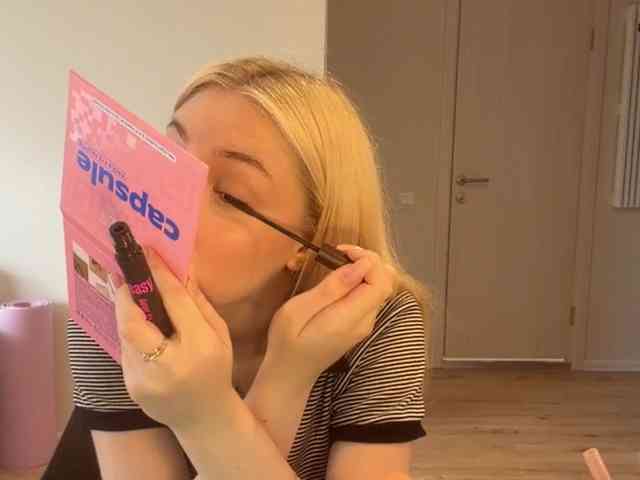 VivianaHandrick webcam