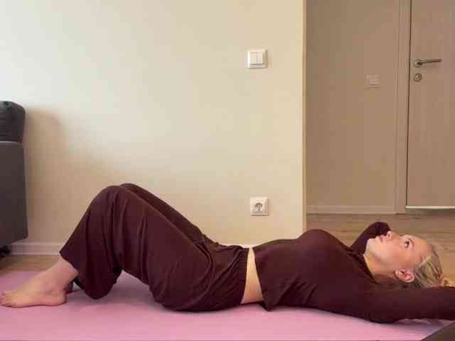 VivianaHandrick webcam