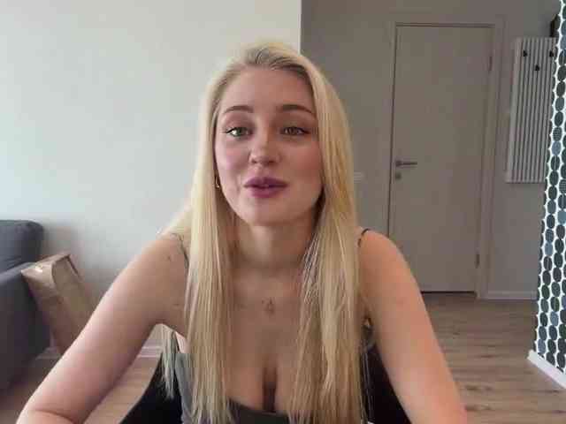 VivianaHandrick webcam