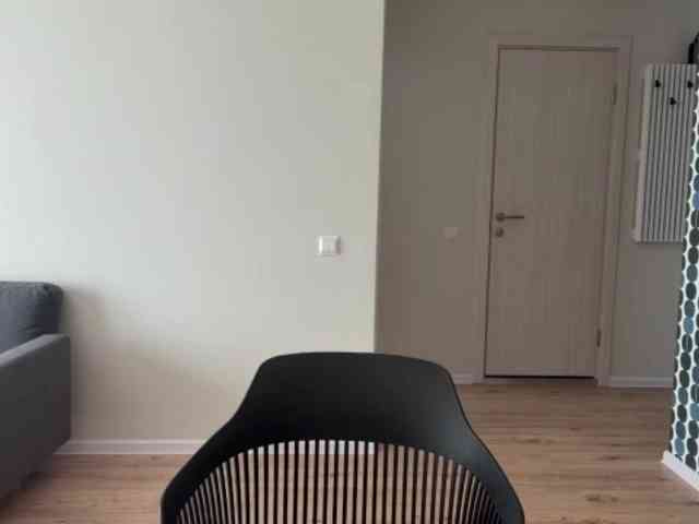 VivianaHandrick webcam