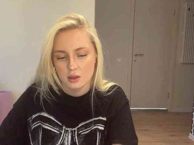 VivianaHandrick webcam
