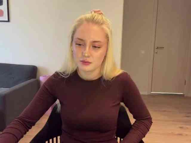 VivianaHandrick webcam
