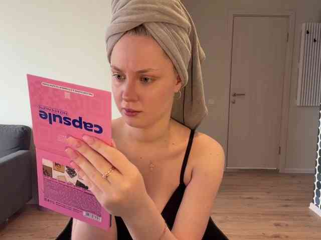 VivianaHandrick webcam