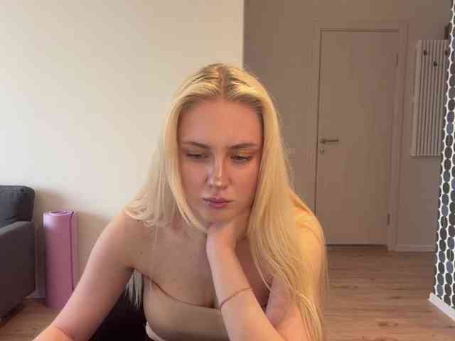 videochat xxx VivianaHandrick