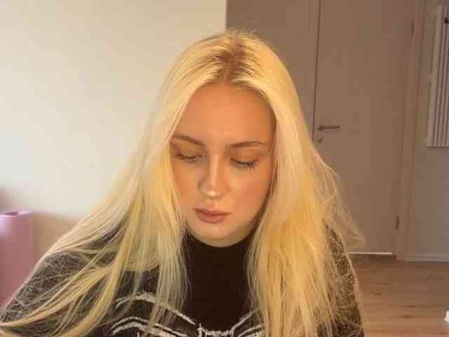VivianaHandrick webcam