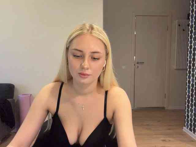 VivianaHandrick webcam