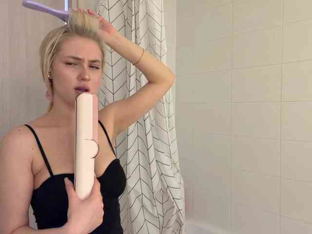 VivianaHandrick webcam