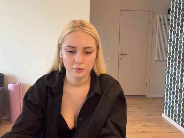 VivianaHandrick webcam