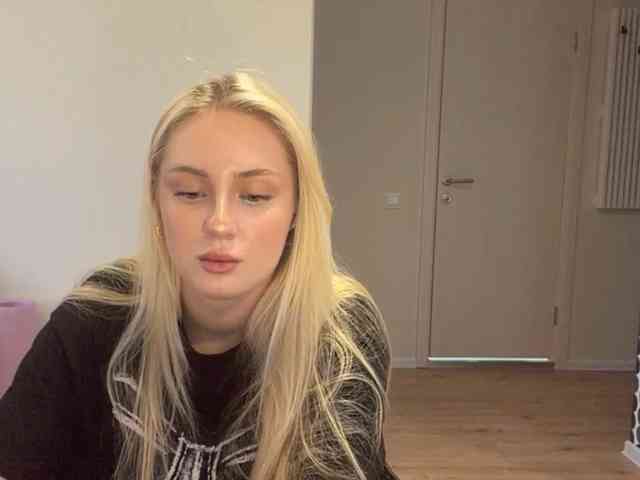 VivianaHandrick webcam