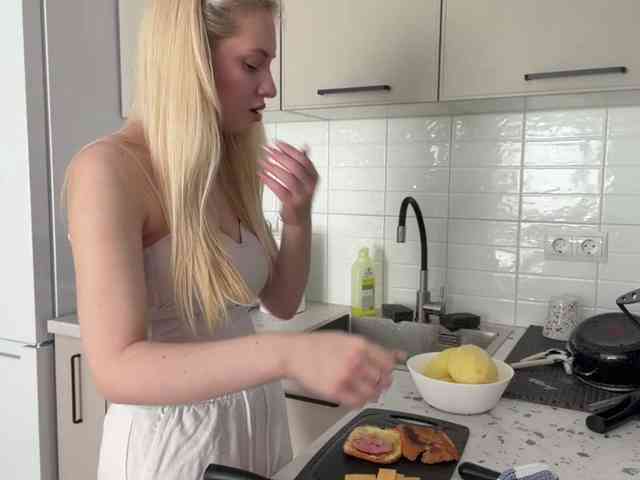 videochat xxx VivianaHandrick