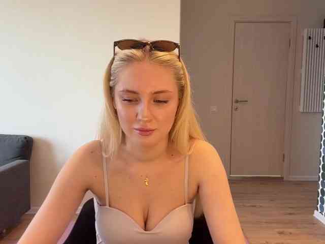 VivianaHandrick webcam