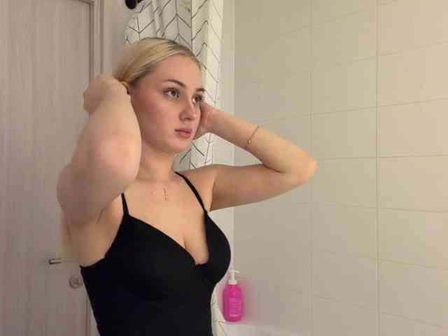 VivianaHandrick